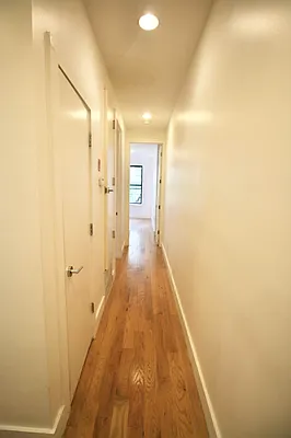 Rented by Delmark Realty LLC | media 27