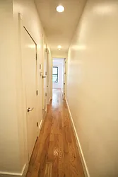 Rented by Delmark Realty LLC