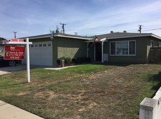 12906 Belcher St, Norwalk, CA 90650
