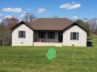 108 Checker Ln LOT 2, Lafayette, TN 37083