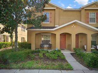 4730 Chatterton Way, Riverview, FL 33578