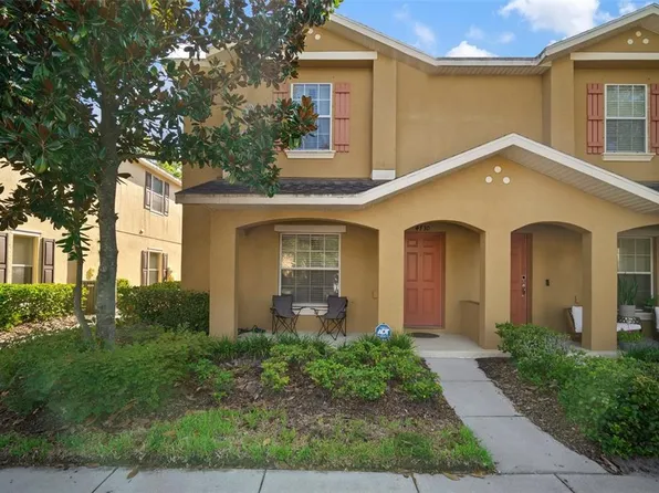 4730 Chatterton Way, Riverview, FL 33578