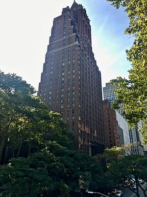 Rented by Compass | media 12