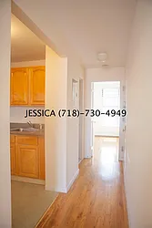 Rented by Sam Management Group, LLC