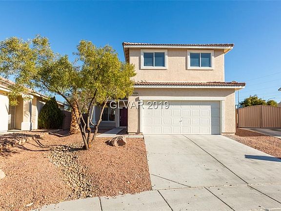 2nd image of 6408 Starling Mesa St