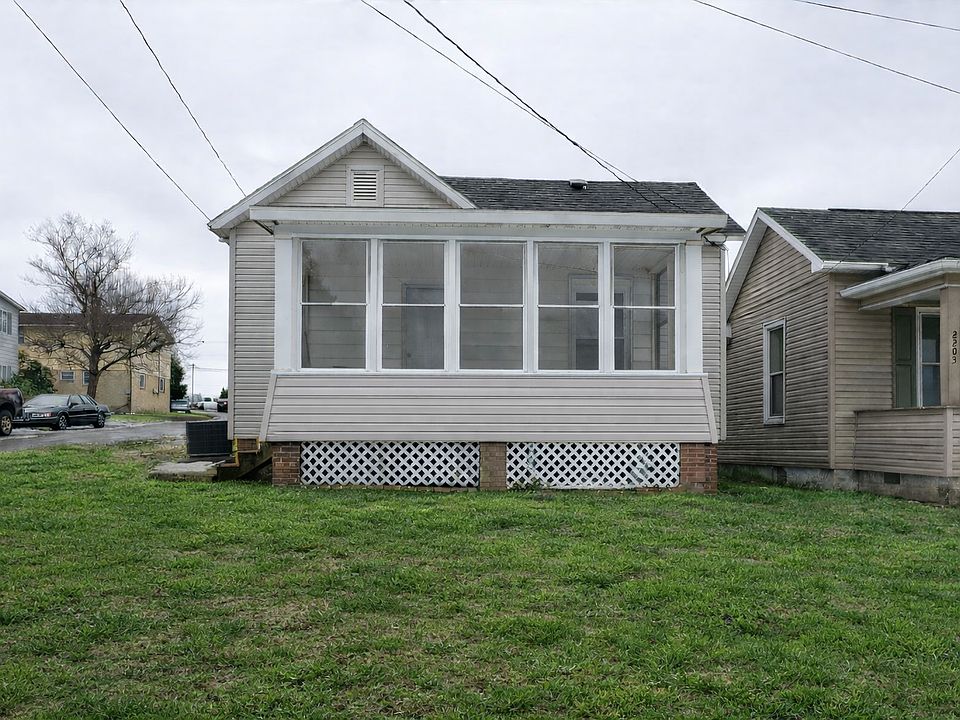 1st image of 2201 Gould Ave