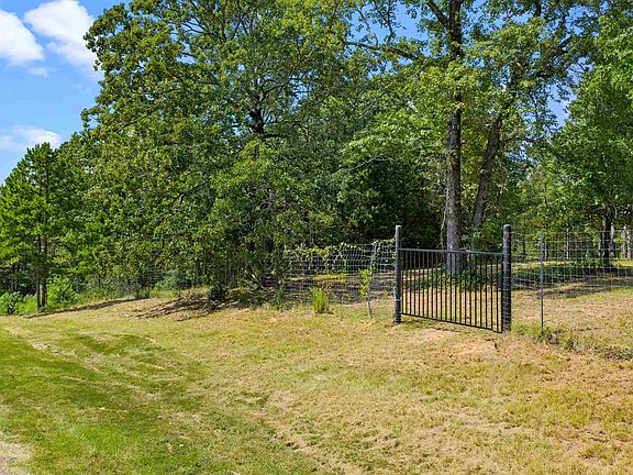 4th image of LOT 29 Frances Ln