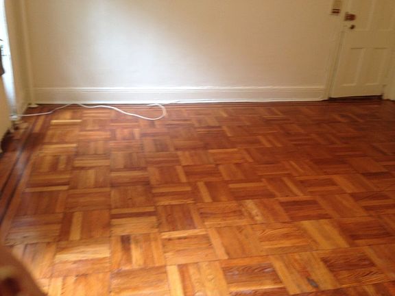 2nd image of 181 Amity St #1