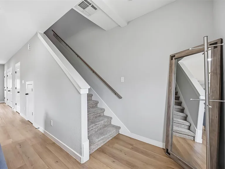 5403 Amy St — Photo 14