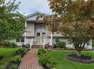 614 Helen St, Toms River, NJ 08753