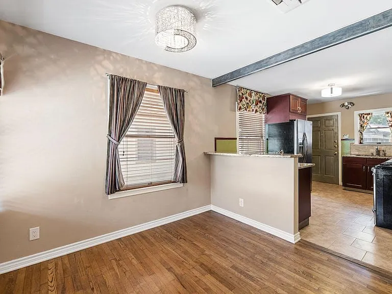 1510 Piedmont Ave — Photo 4
