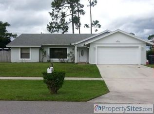 14230 Stirrup Ln, Wellington, FL 33414