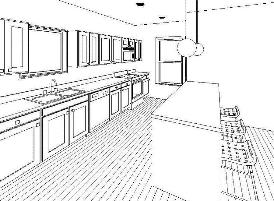 worthingtonkitchenrendering