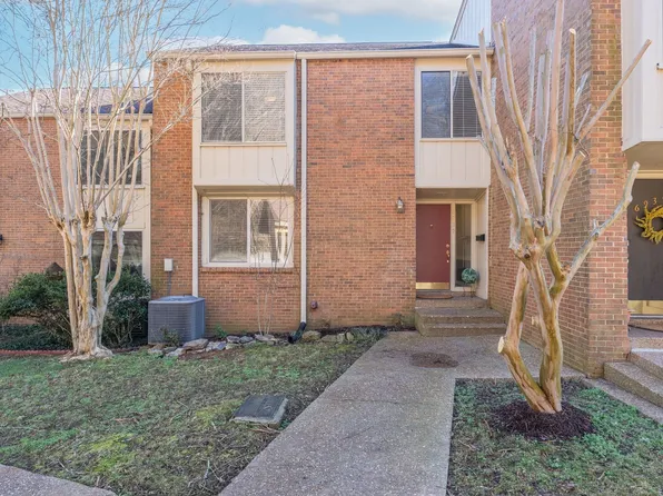 6935 Highland Park Dr, Nashville, TN 37205