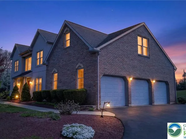 3500 Manor Rd, Bethlehem, PA 18020