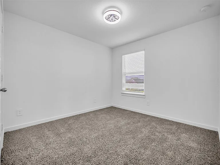 2828 Willow Gulch Way — Photo 11