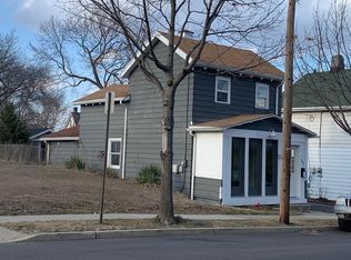 246 Bordentown Ave, South Amboy, NJ