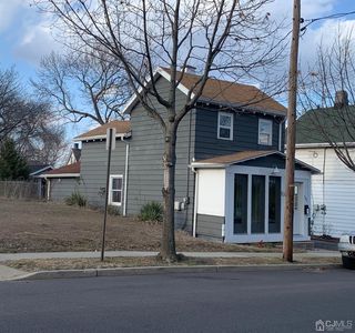 246 Bordentown Ave, South Amboy, NJ, 08879
