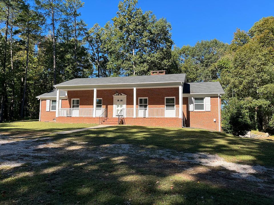 1st image of 7817 Knightdale Blvd