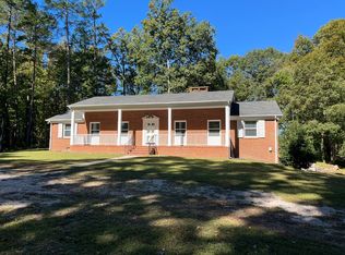 7817 Knightdale Blvd, Knightdale, NC 27545