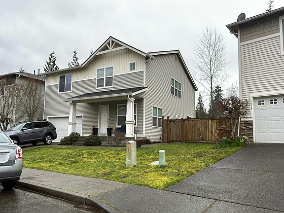 2nd image of 15025 225th Ave SE