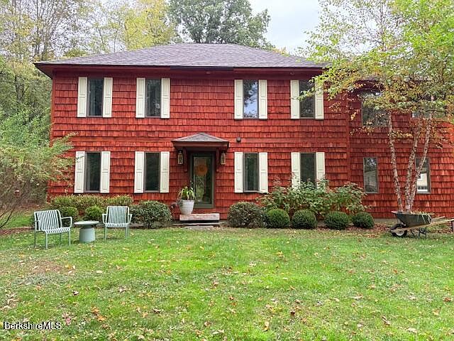 1st image of 188 Hillsdale Rd