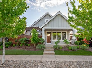 3775 NE Joel St, McMinnville, OR 97128