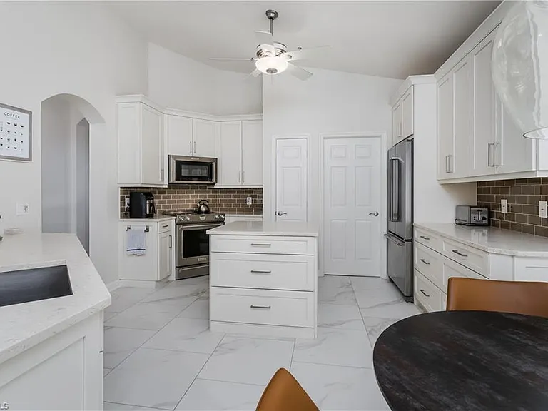 3295 Twilight Ln #5302 — Photo 2
