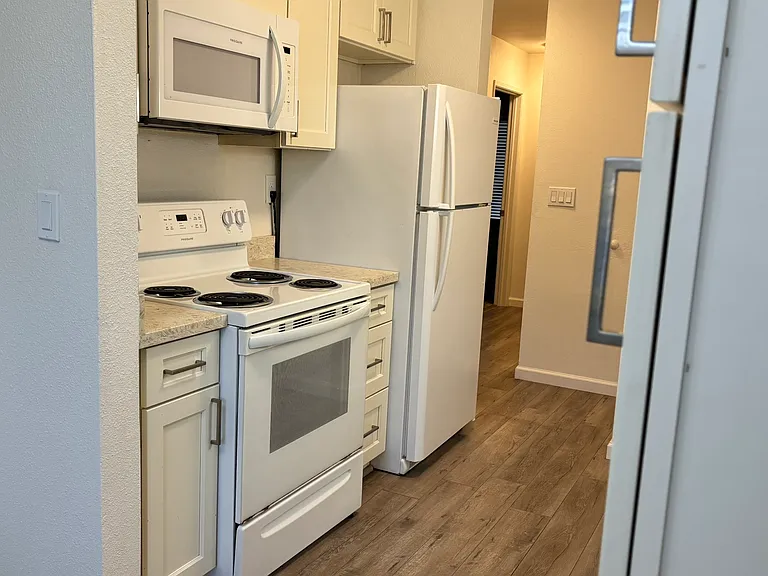 3055 Treat Blvd #51 — Photo 2
