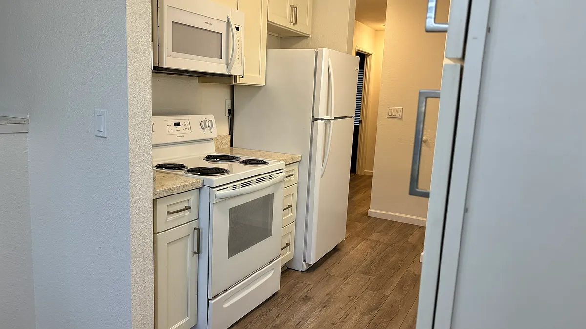 Building Photo - 3055 Treat Blvd #51