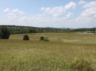 2781 Meadors Spur Rd, Moneta, VA 24121