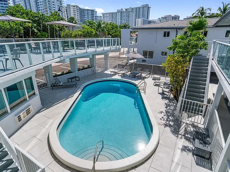 3821 N Ocean Blvd #2-ID1585634P — Photo 27