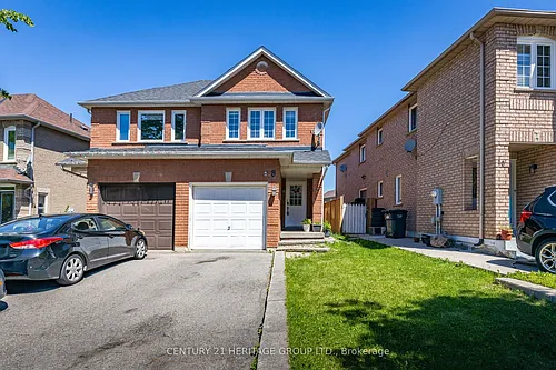 8 Caruso Dr Photo 1