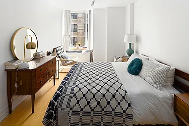 Rented by NY Casa Group