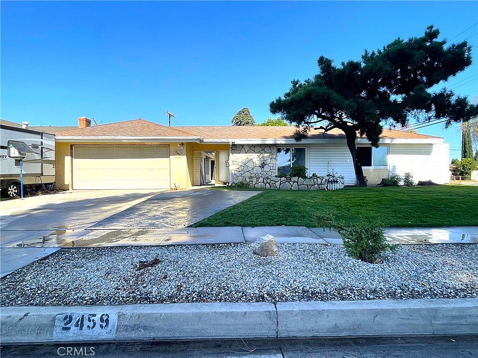 1st image of 2459 Conejo Dr