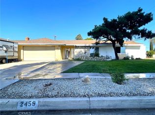 2459 Conejo Dr, San Bernardino, CA 92404