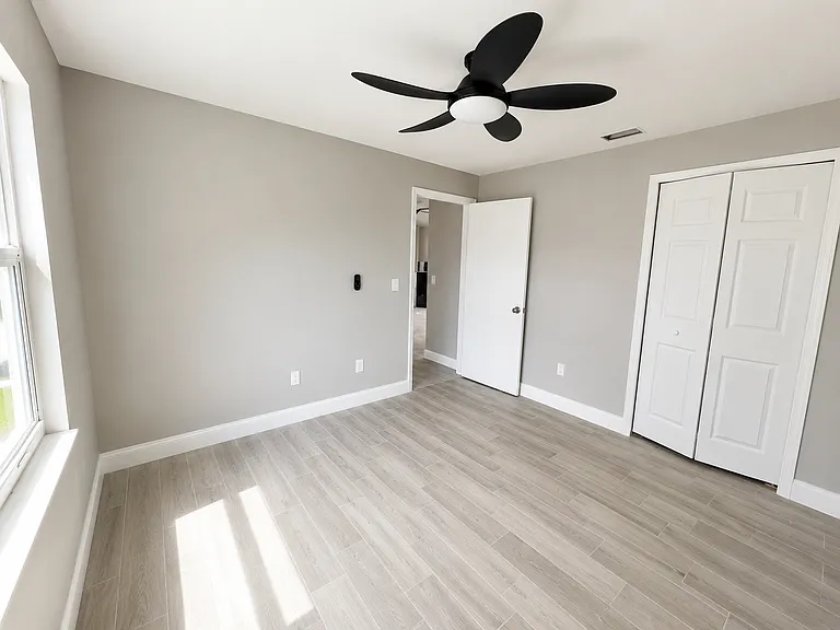 14301 Lofton Way — Photo 10