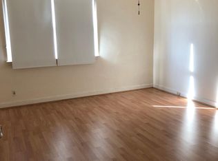 2123 Disston St, Philadelphia, PA 19149