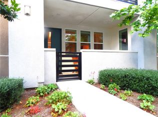 9391 Solaire Pl, Rancho Cucamonga, CA 91730
