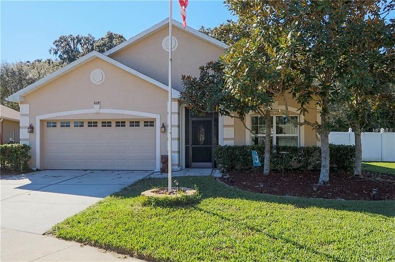 1st image of 6241 Tigerflower Ct