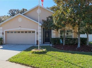 6241 Tigerflower Ct, Land O Lakes, FL 34639