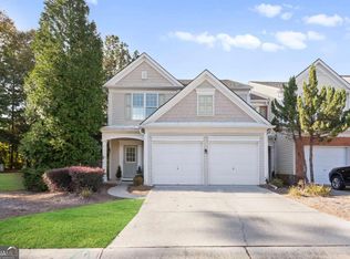 283 Regent Sq, Woodstock, GA 30188