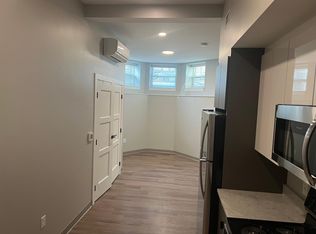 476 Columbus Ave #8D, Boston, MA 02118