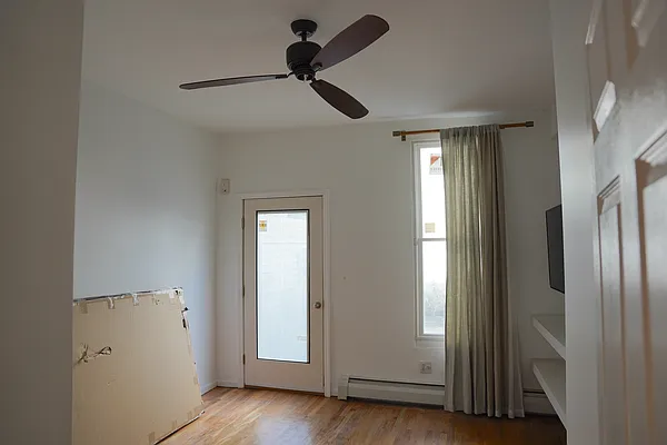 Rented by Compass | media 7