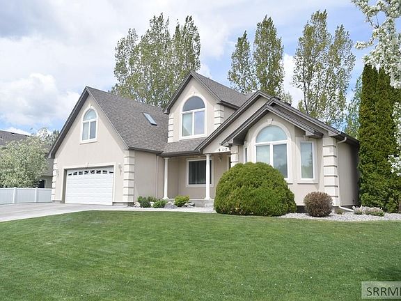 4th image of 917 Wheatstone Dr