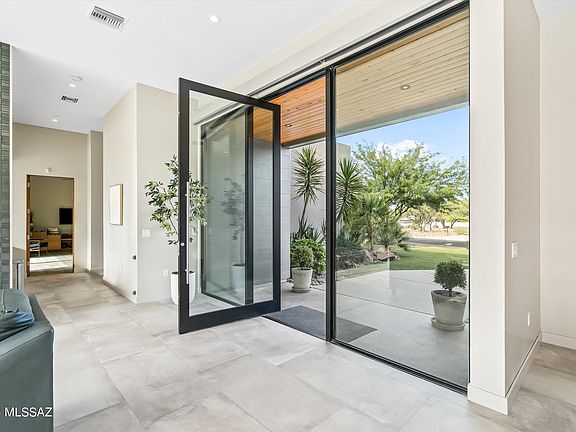 3rd image of 75 W Oro Valley Dr