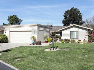 7397 Via Cantares, San Jose, CA