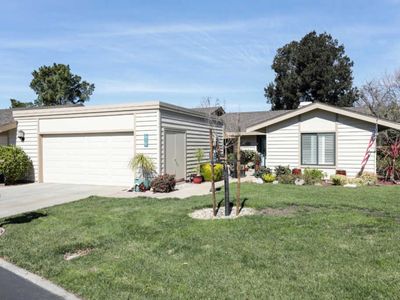 7397 Via Cantares, San Jose, CA, 95135