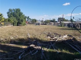 5910 Crest Ave, Riverside, CA 92503