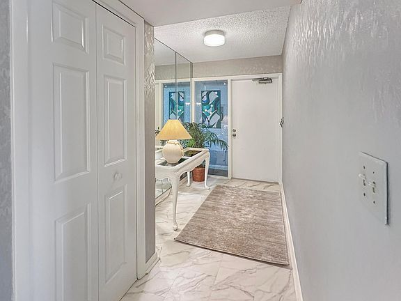 2nd image of 3300 Twin Lakes Terrace #103